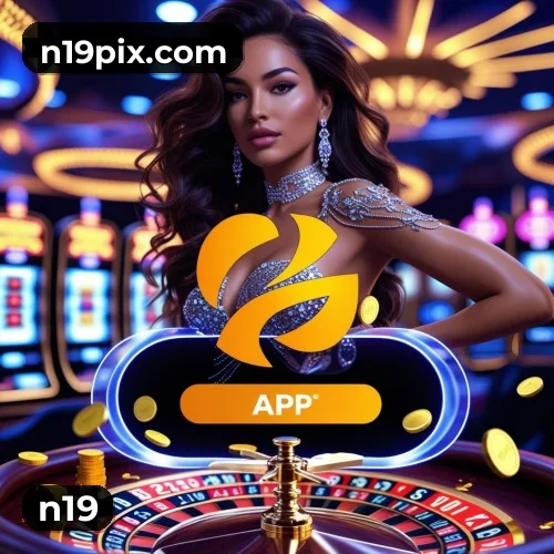 n19 ajuda online — ticket PIX com comprovante E2E