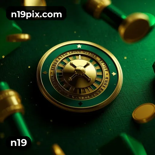 n19 ajuda online — chat de suporte no aplicativo oficial