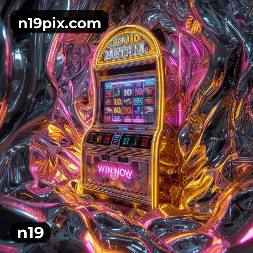 n19 bet — painel ao vivo com cotações dinâmicas