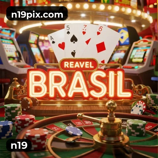 Peça BR — marca e oferta da casa