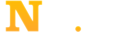 Logo n19